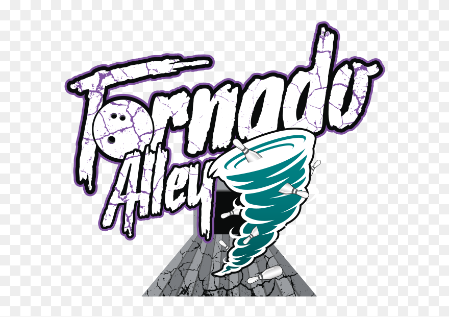 Illustration Clipart