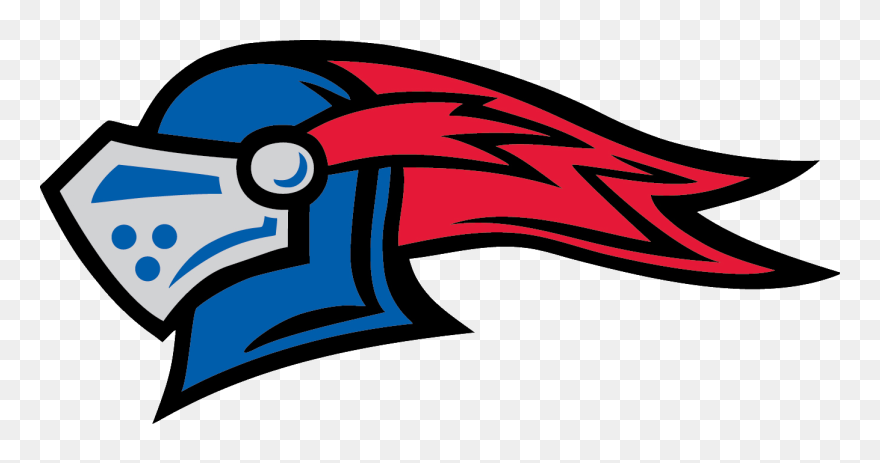 University Liggett School Knight Clipart