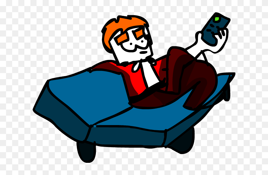 Clip Art - Png Download