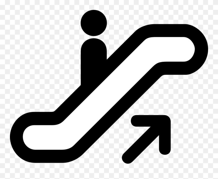 Up Clipart - Png Download