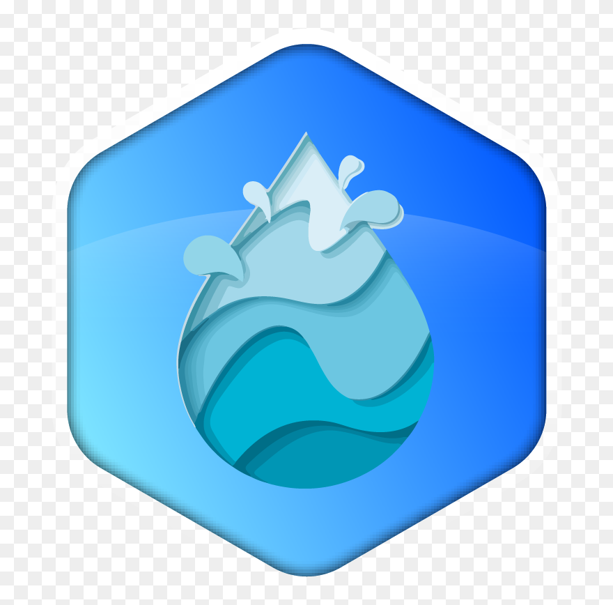 Illustration Clipart