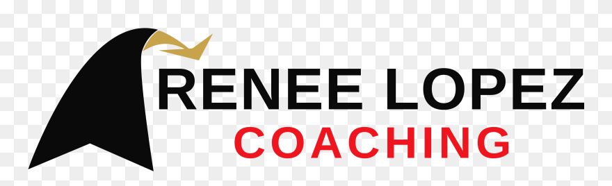 High School Wrestling Mat Clipart - Png Download