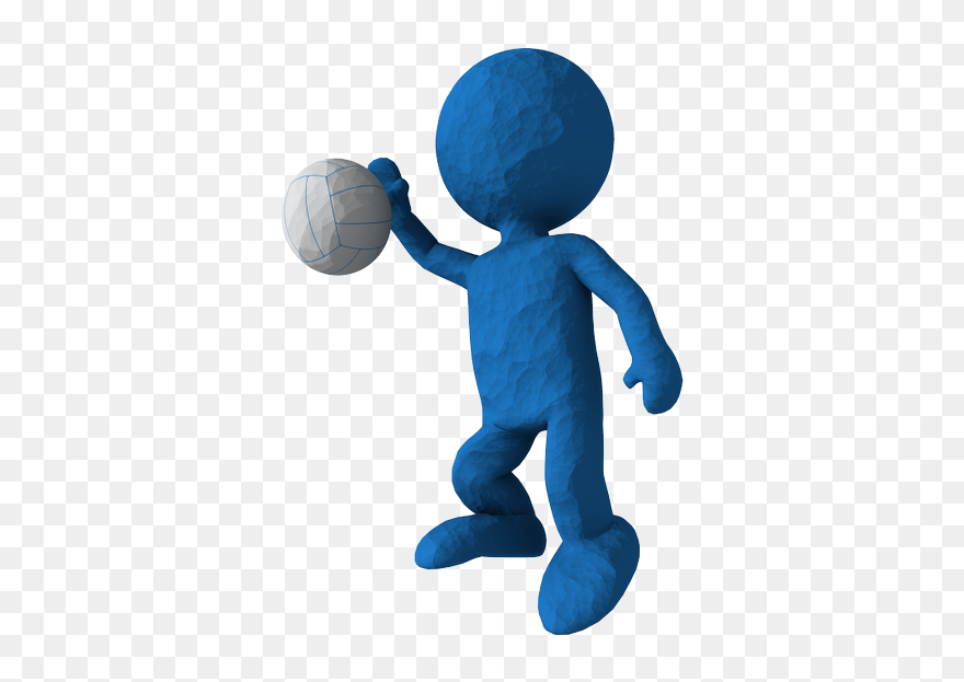 Clip Art - Png Download