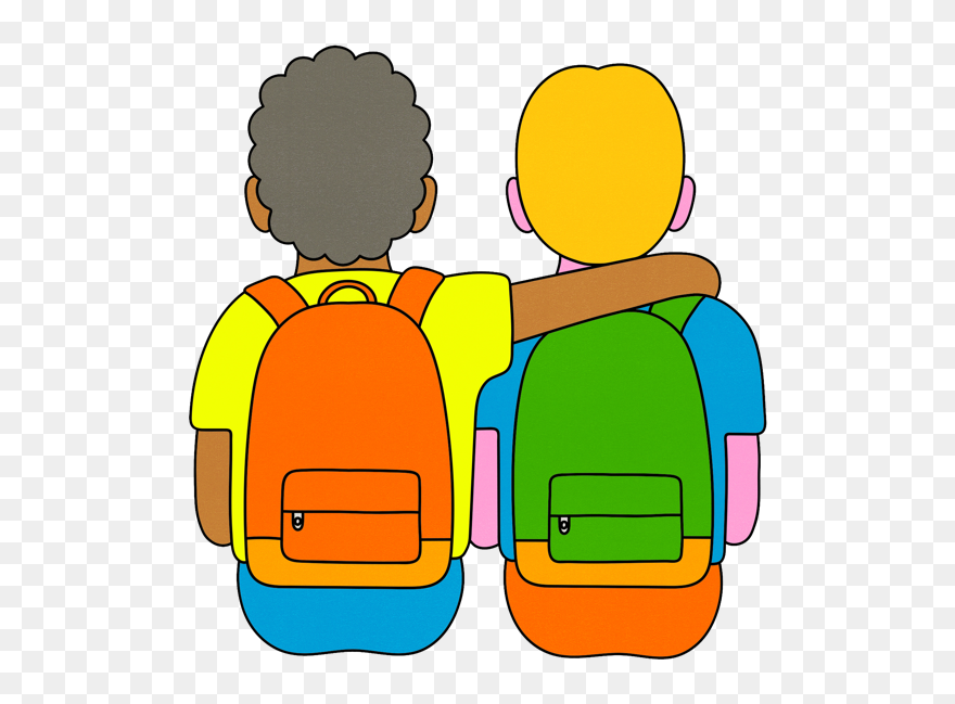 Clip Art - Png Download