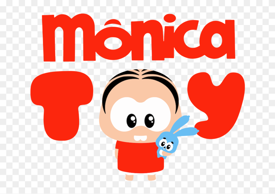 Clip Art - Png Download