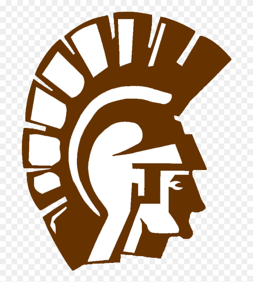 School Logo - Roger Bacon High School Logo Clipart