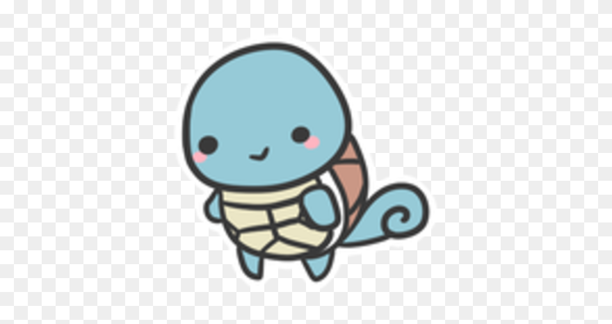 Cliparts & Vectors For Free - My Man Talking To His Bros Vs Talking To Me - Png Download