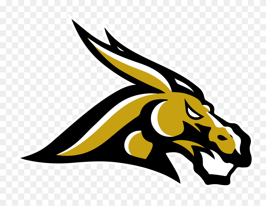 Return Home - Lathrop High School Mules Clipart