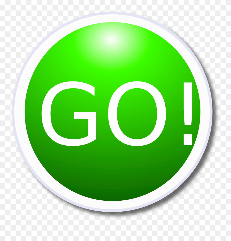 Today - 1586913506 - Go Icon Png Clipart