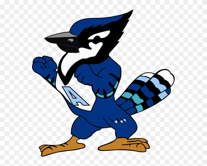 Return Home - Athens Wi High School Logo Clipart