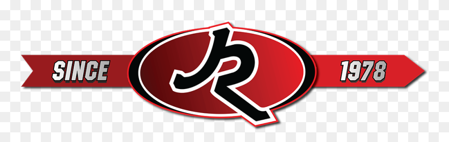 Logojrmedallion - J Robinson Clipart