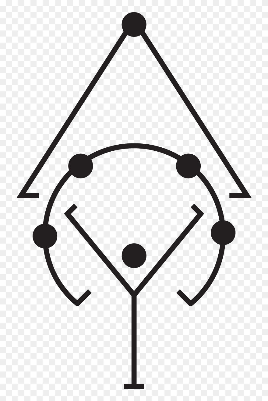 Shared Services Department Clipart