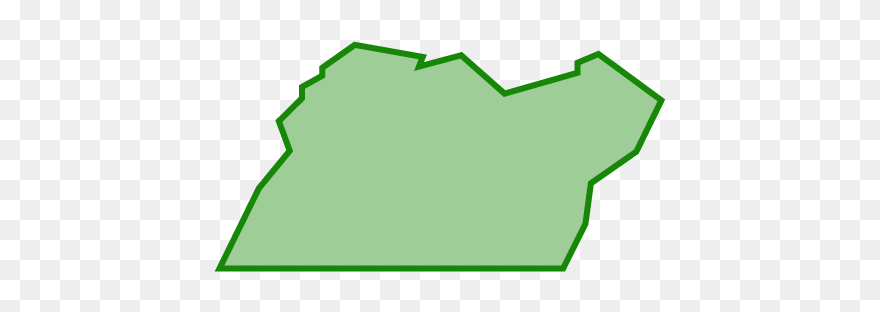 Clip Art - Png Download