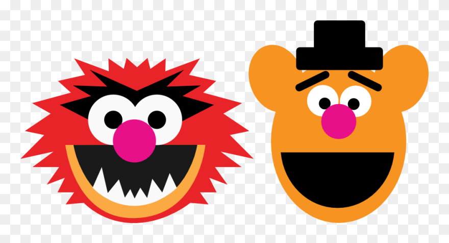 Clip Art - Png Download