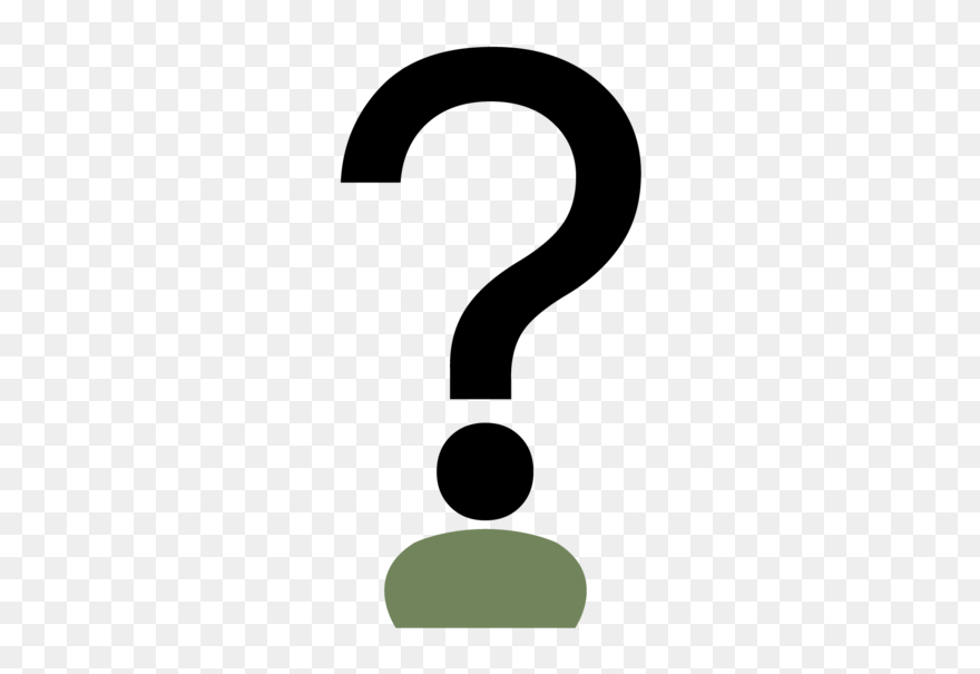 What Is Autism Auckland Autism Therapy Services - Autism Clipart