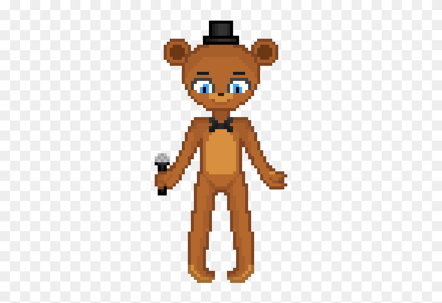 Roblox Dibujos Clipart