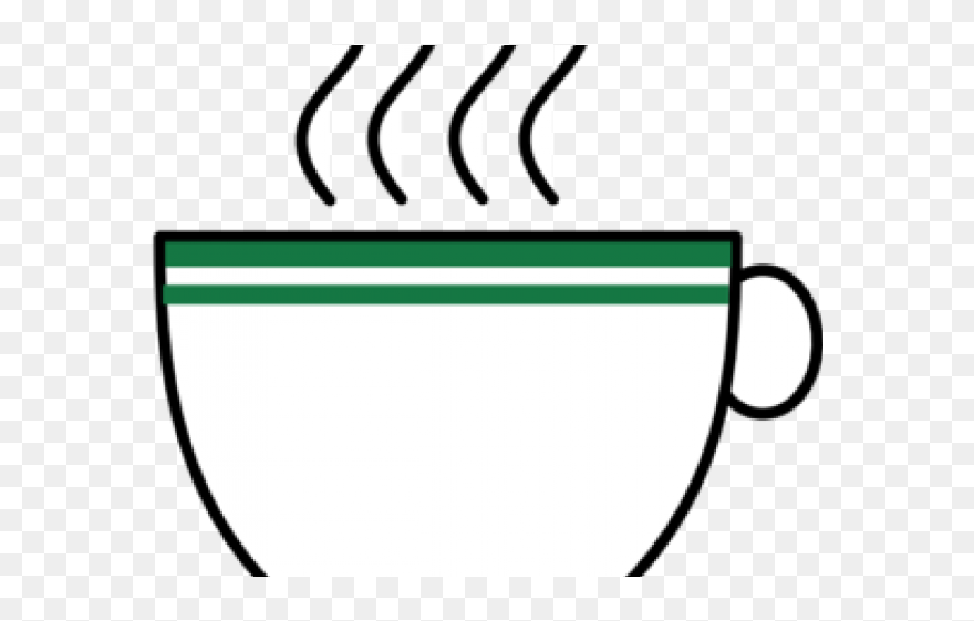 Clip Art - Png Download