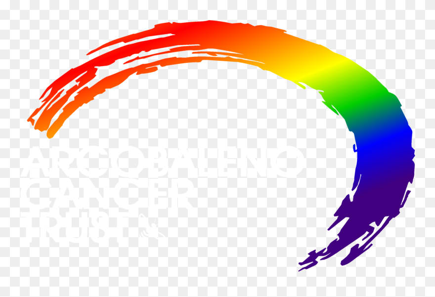 Challenges Arcobaleno Cancer Trust - Arcobaleno Clipart