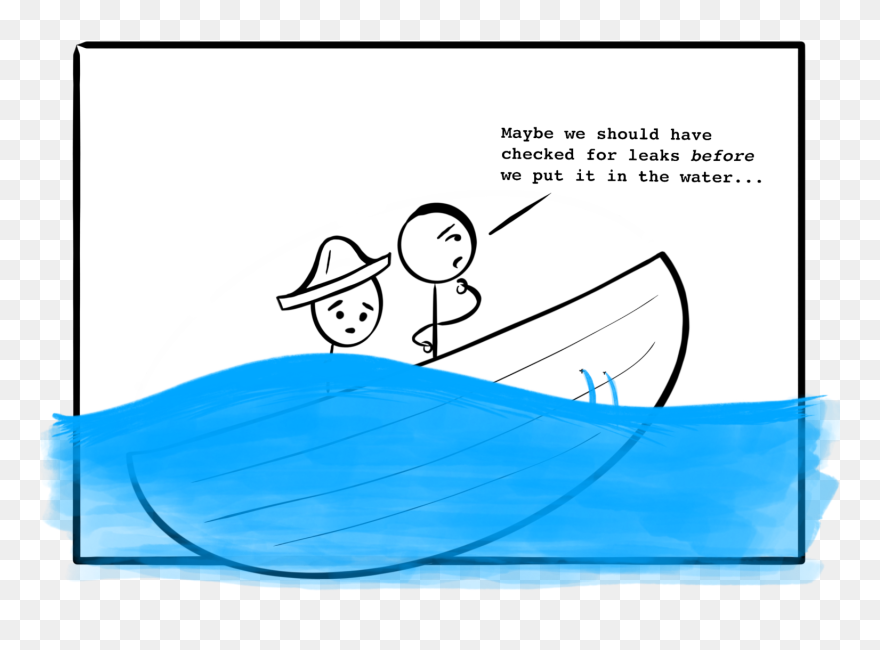 Cover Image - Sensitive Data Exposure Owasp Top 10 Mage Clipart