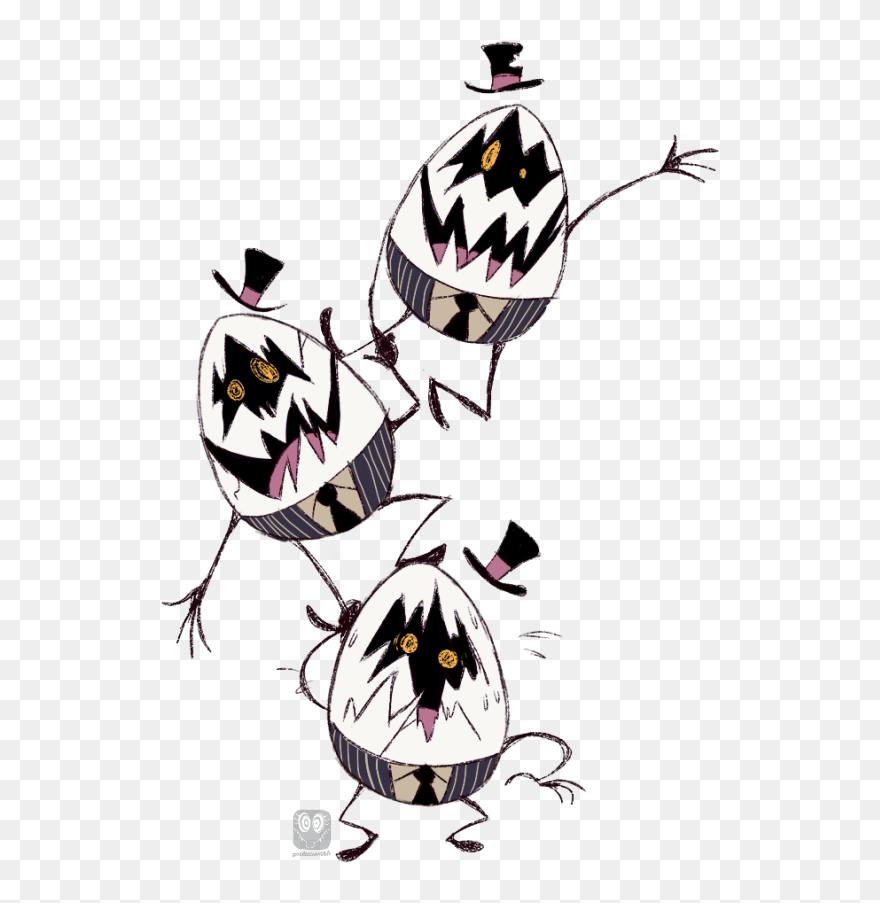 Illustration Clipart