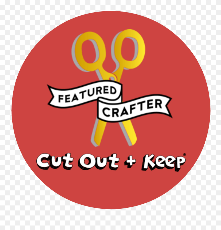 Transparent Popsicle Sticks Clipart - Arsenal Tube Station - Png Download