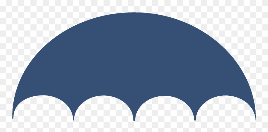Umbrella Clipart