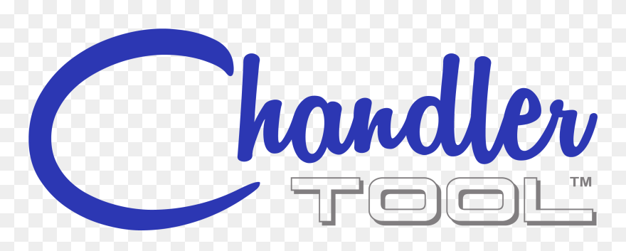 Transparent Glue Sticks Clipart - Png Download