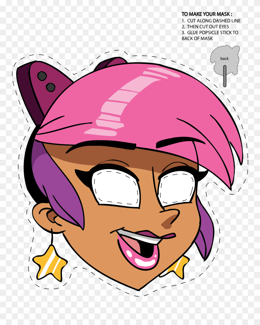 Cartoon Clipart , Png Download - Cartoon Transparent Png