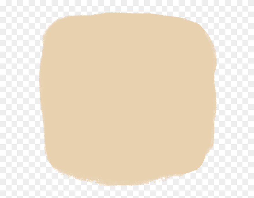 Illustration Clipart