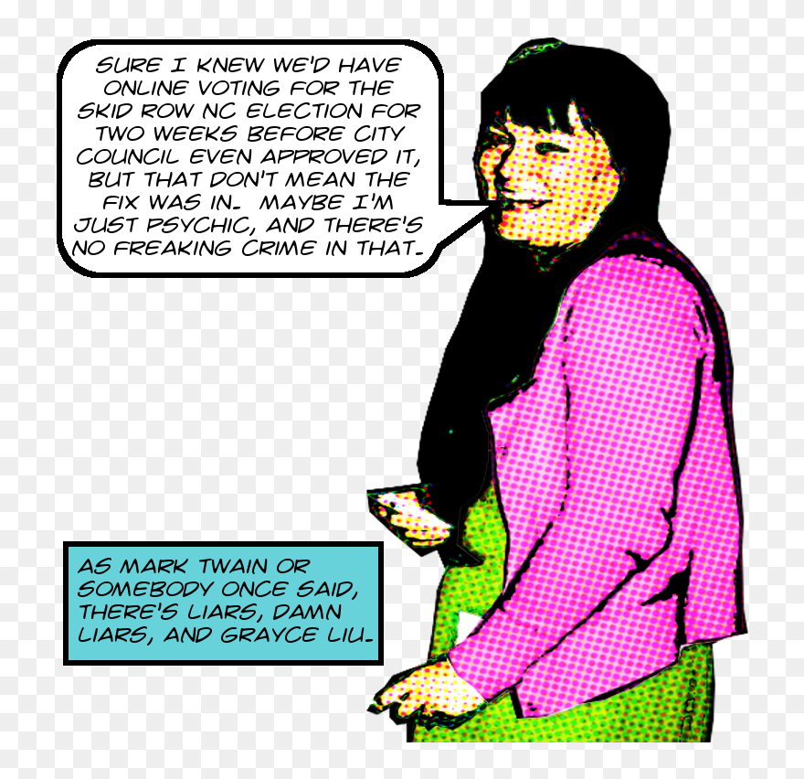 Illustration Clipart