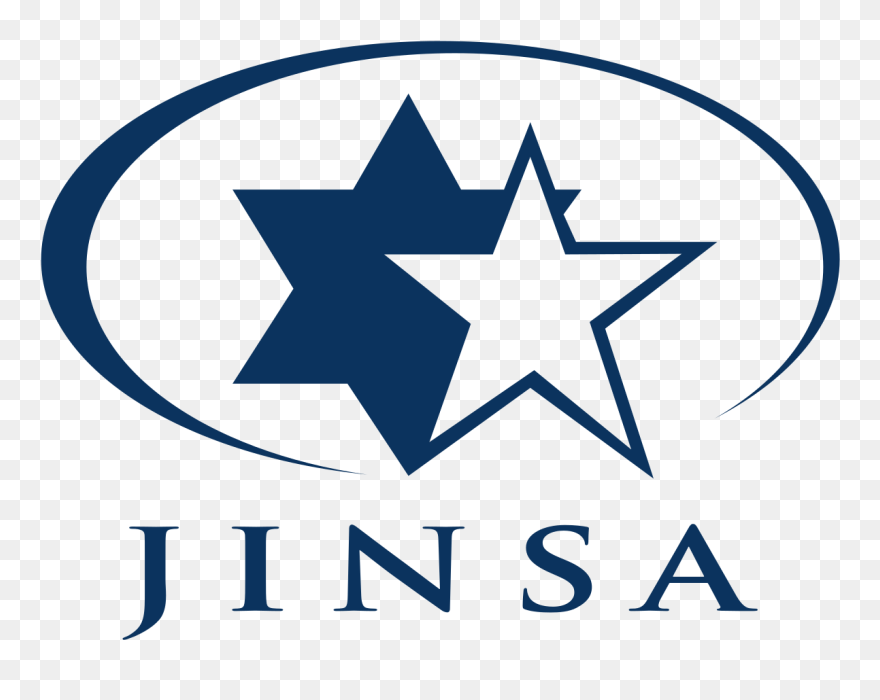 Tattoo For Men Png Clipart