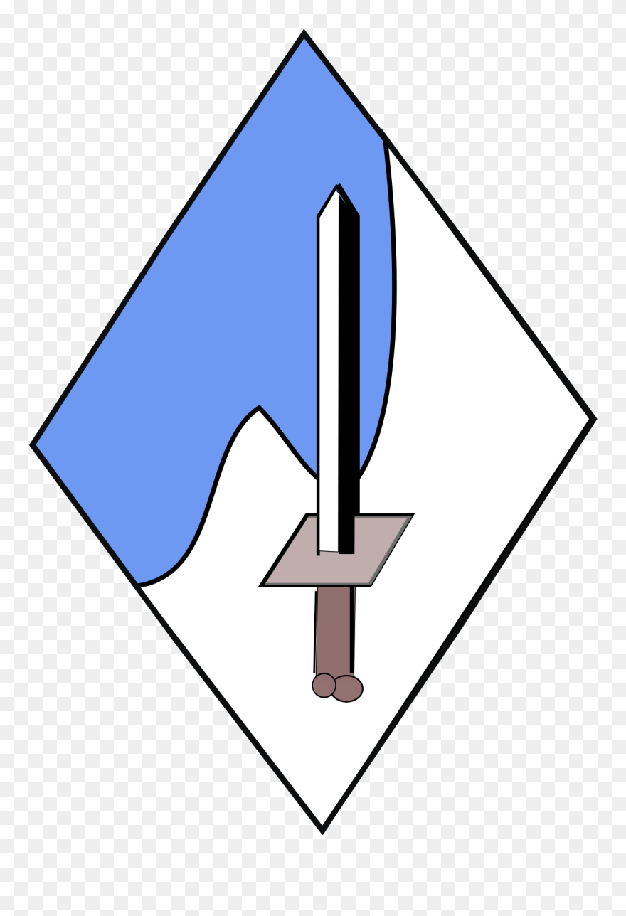 Unit 188 Israel Clipart