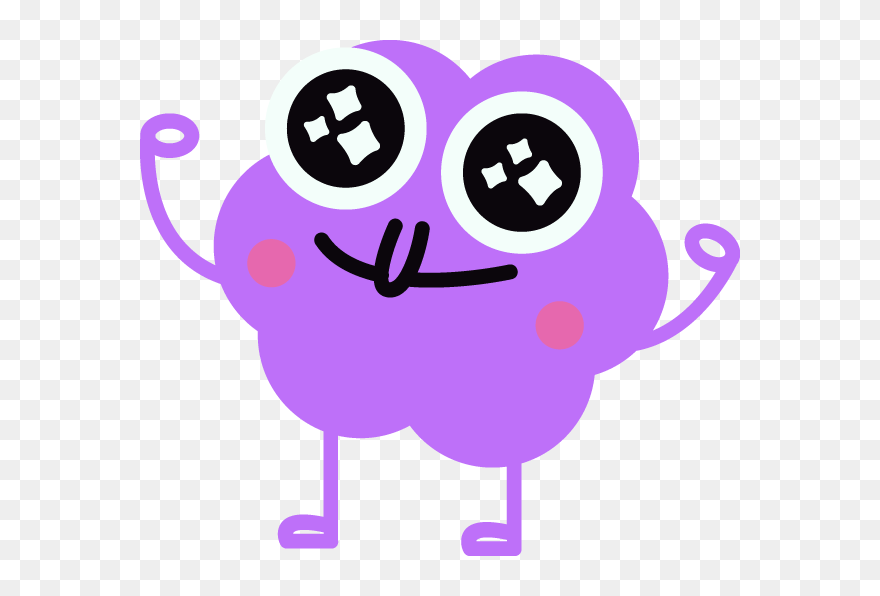 Clip Art - Png Download