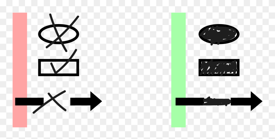 Graphic Design Clipart