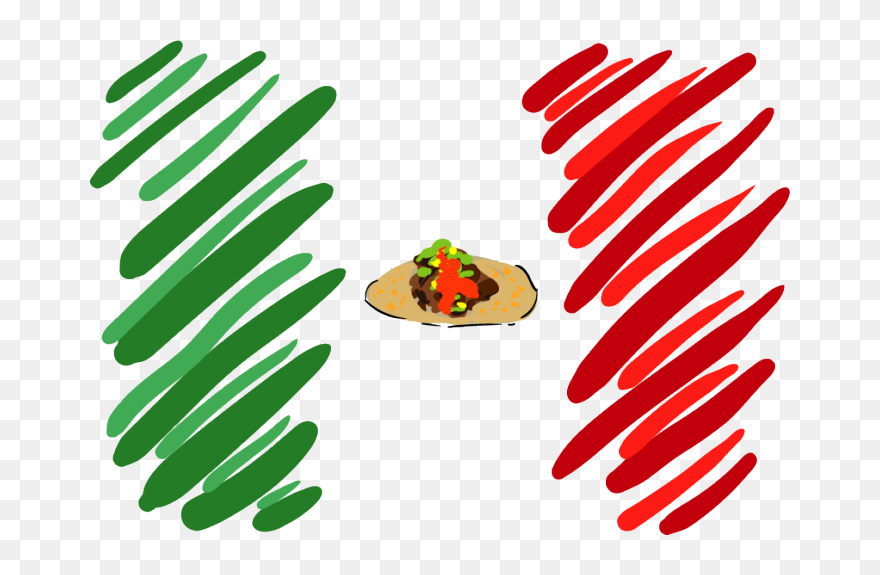 Clip Art - Png Download