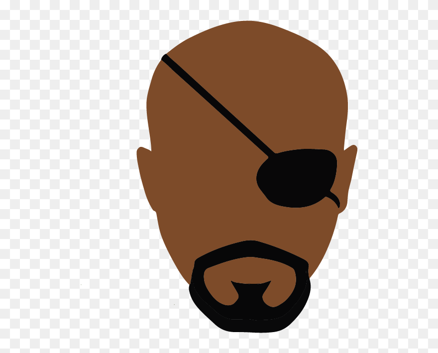 Clip Art - Png Download