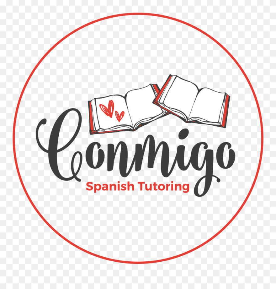 Transparent Spanish Language Clipart - Figuras Geometricas Para Armar Esfera - Png Download