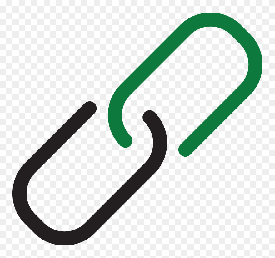 Market Linkages Clipart