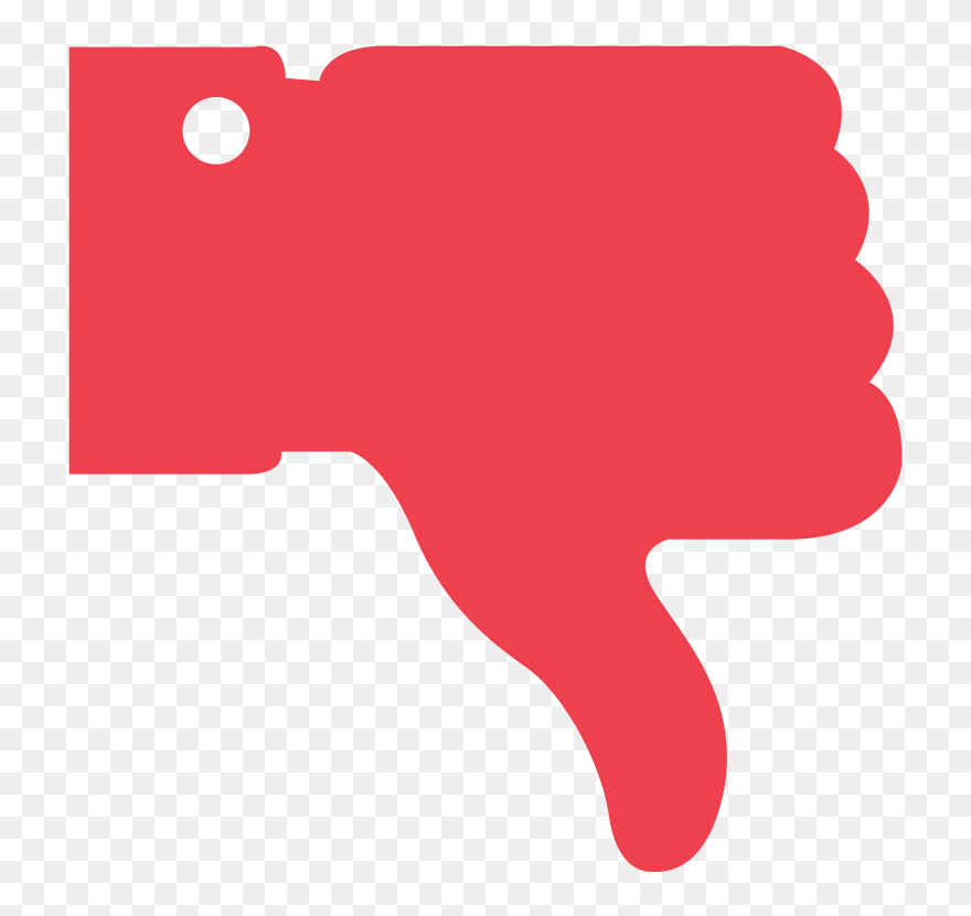 Clip Art - Png Download