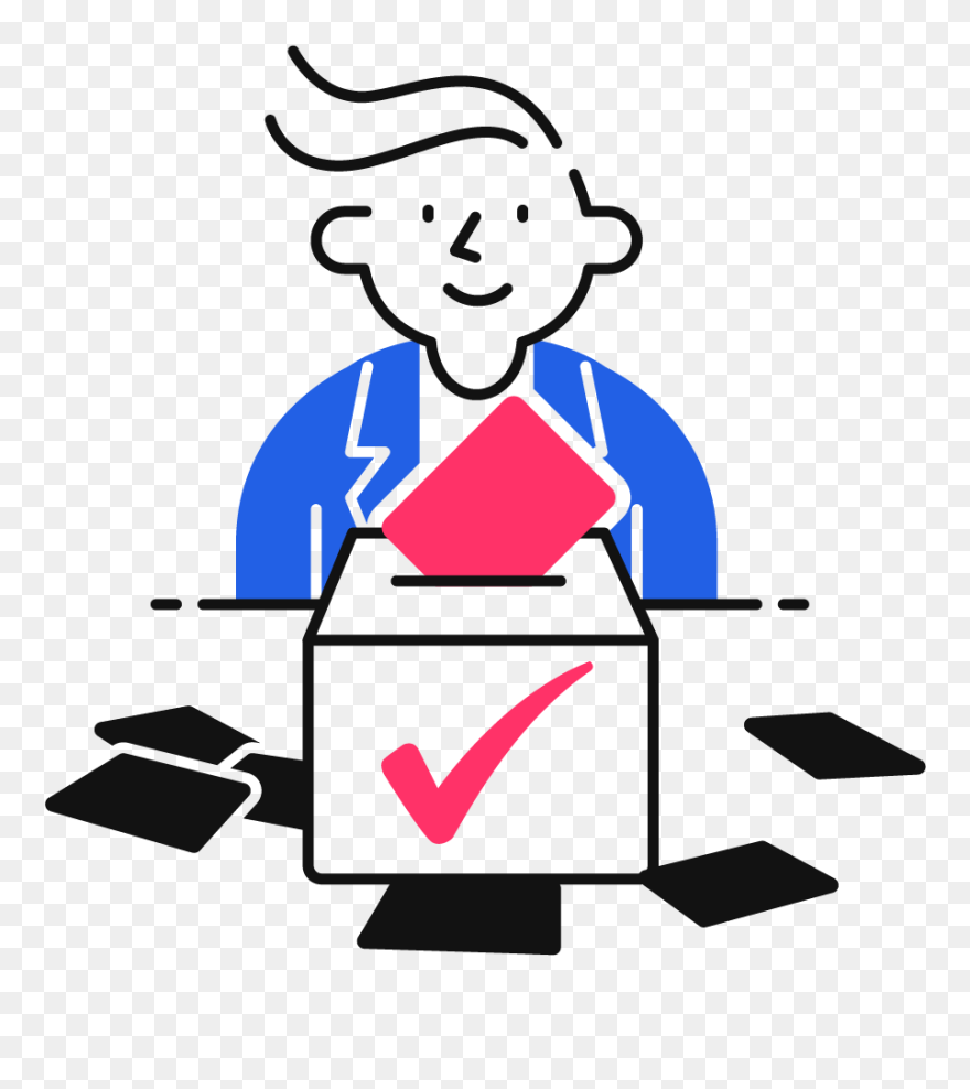 Clip Art - Png Download