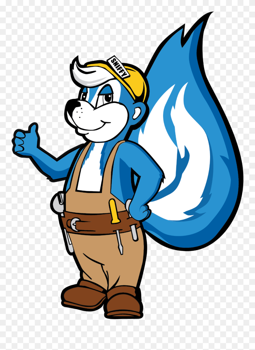 Clip Art - Png Download