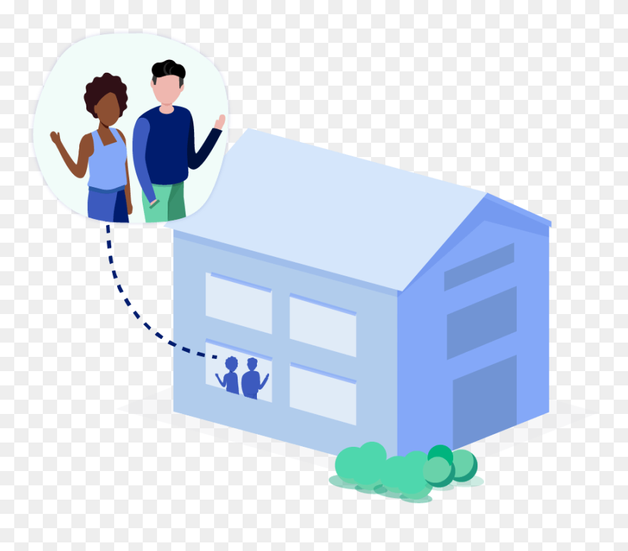 Illustration Clipart