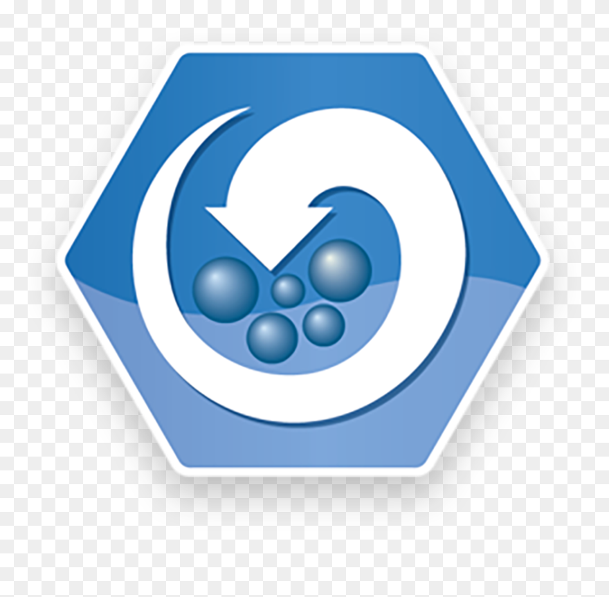 Everclean Arena Accion Rapida 6 Kg Clipart