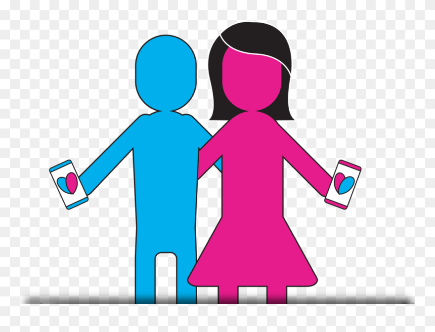 Clip Art - Png Download