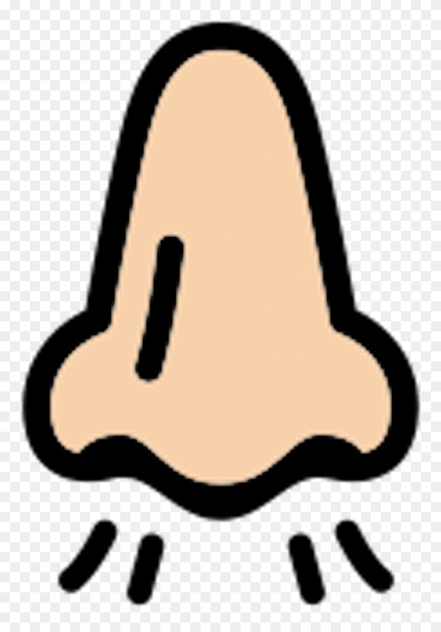 Clip Art - Png Download