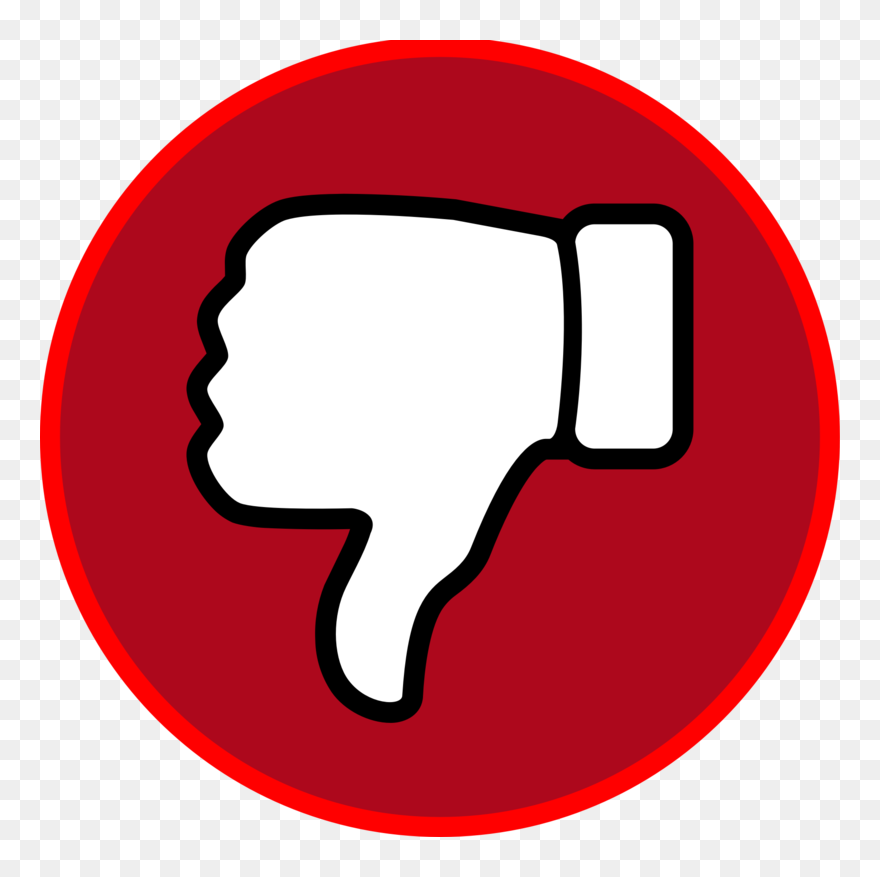 Big Image - Carl's Jr Clipart