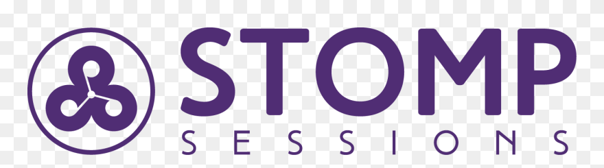 If You"re Looking To Learn And Improve Your Skills - Circle Clipart