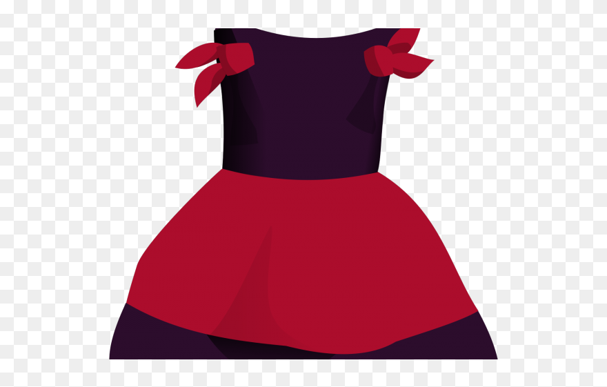 Clip Art - Png Download