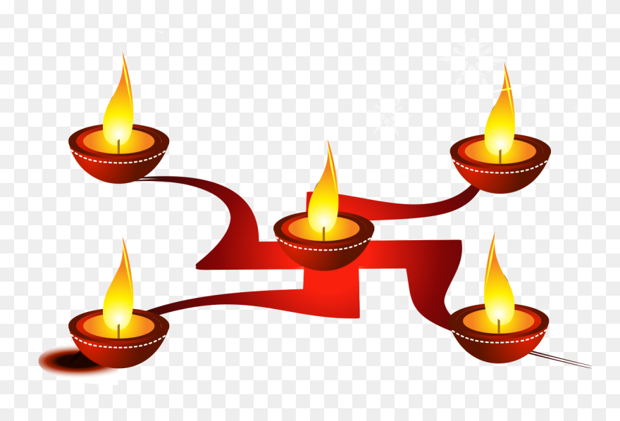 Diwali Diya Png Transparent File Png Icons - Diya Png Clipart