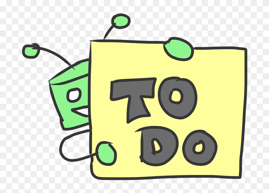 Transparent To Wake Up Clipart - Prefijo Que Indica 5 Veces - Png Download